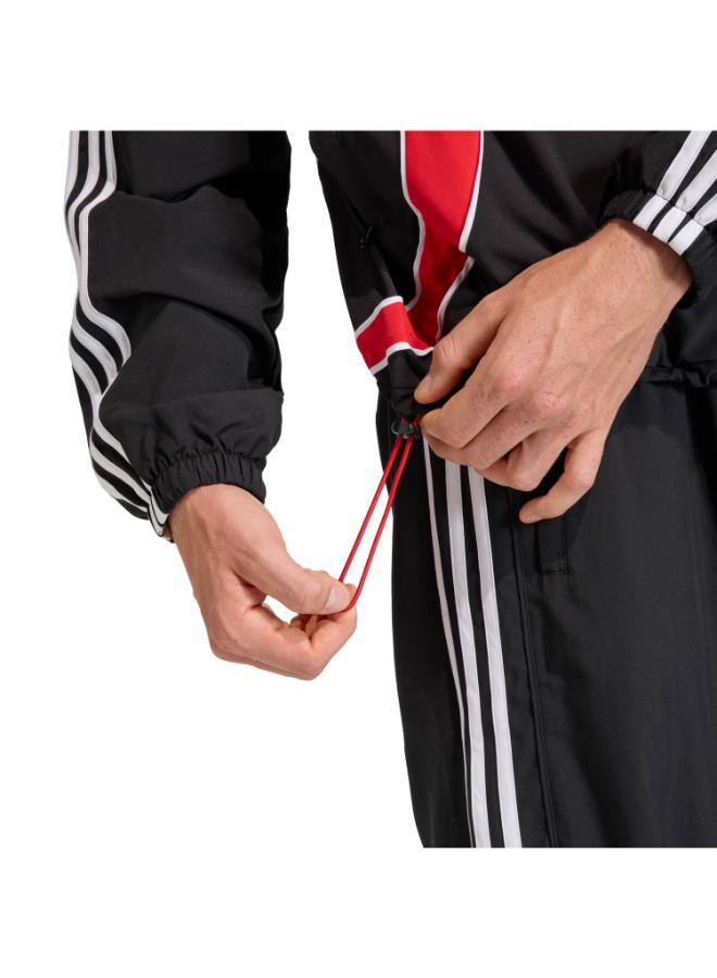 adidas Originals Teamgeist Adicolor Track Top - Image 4